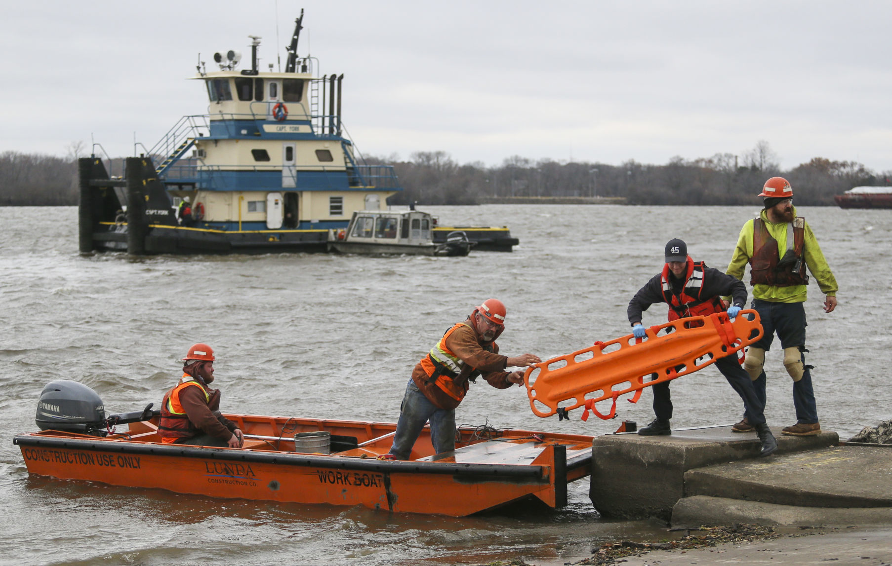 112119-mda-nws-rescue-17.jpg